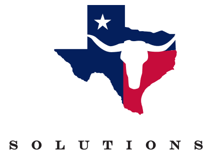 SETX Marketing